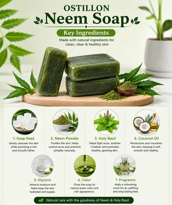 Green_Neem_And_Tulsi_Soap_For_Women_(Pack_Of_3_)
