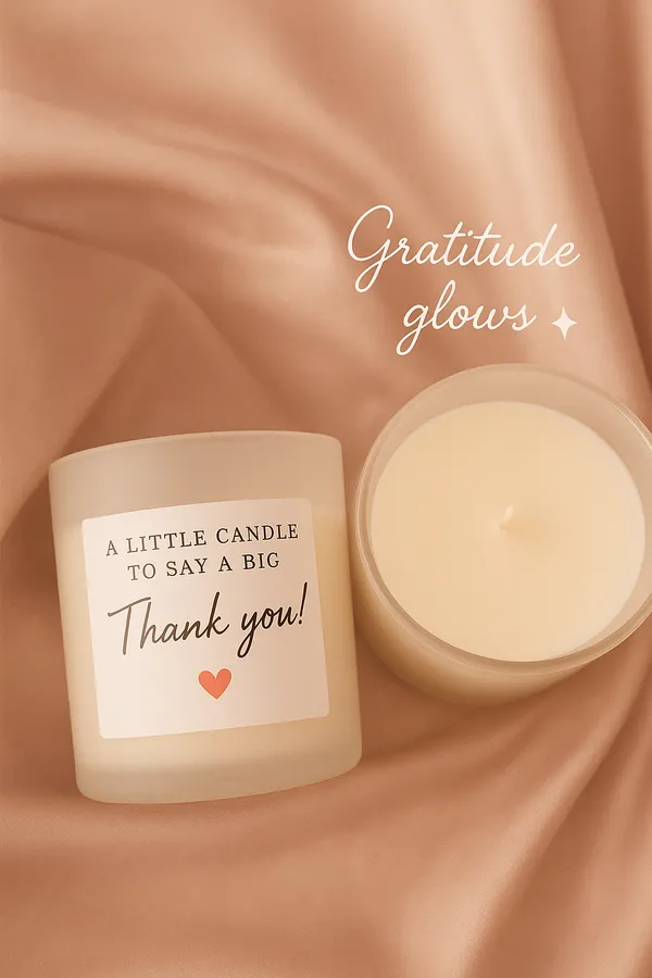 Thank_You_Candle