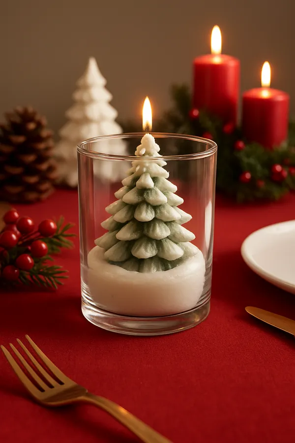 Christmas_Tree_Candle