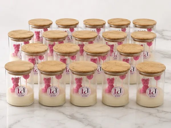 Baby_Shower_Candle_(Pink)