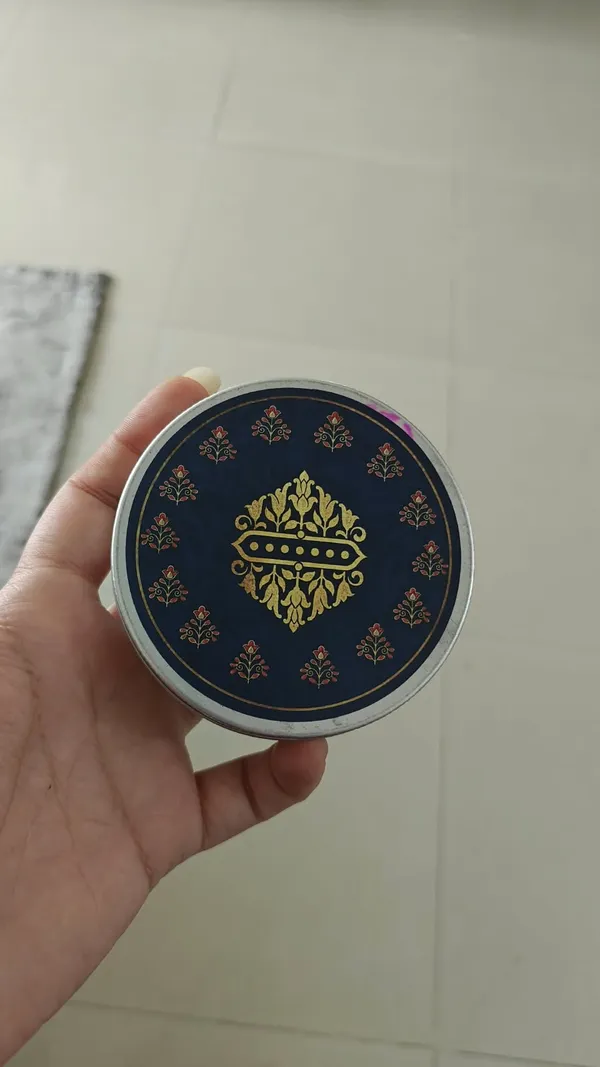 Tin_Candle_(Colors_Avaialble,Silver,Gold_N_Black)