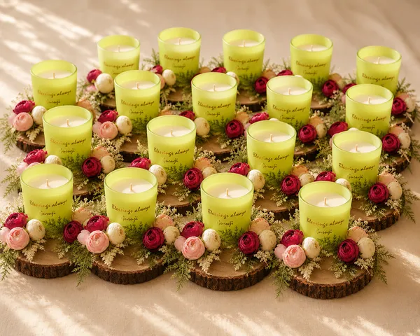 Candle_Hamper(Green_Jar_Candle)