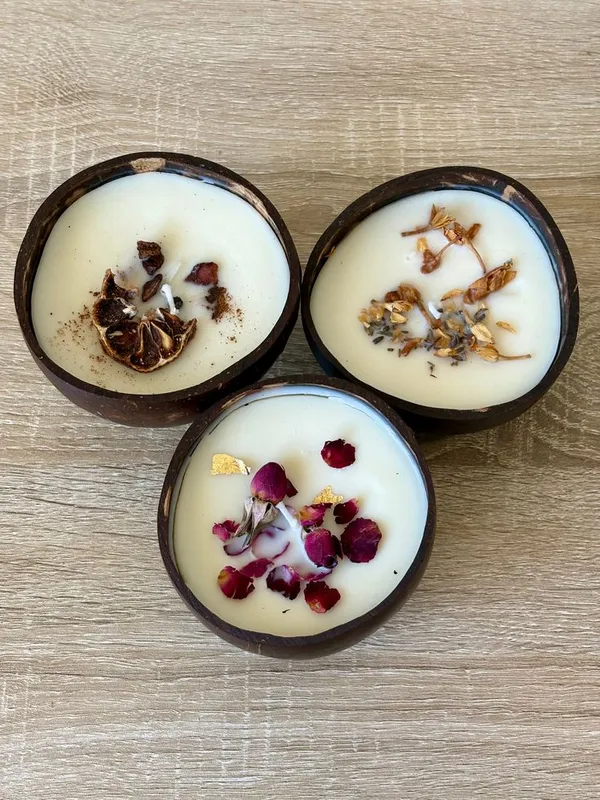 Coconut_Shell_Candle
