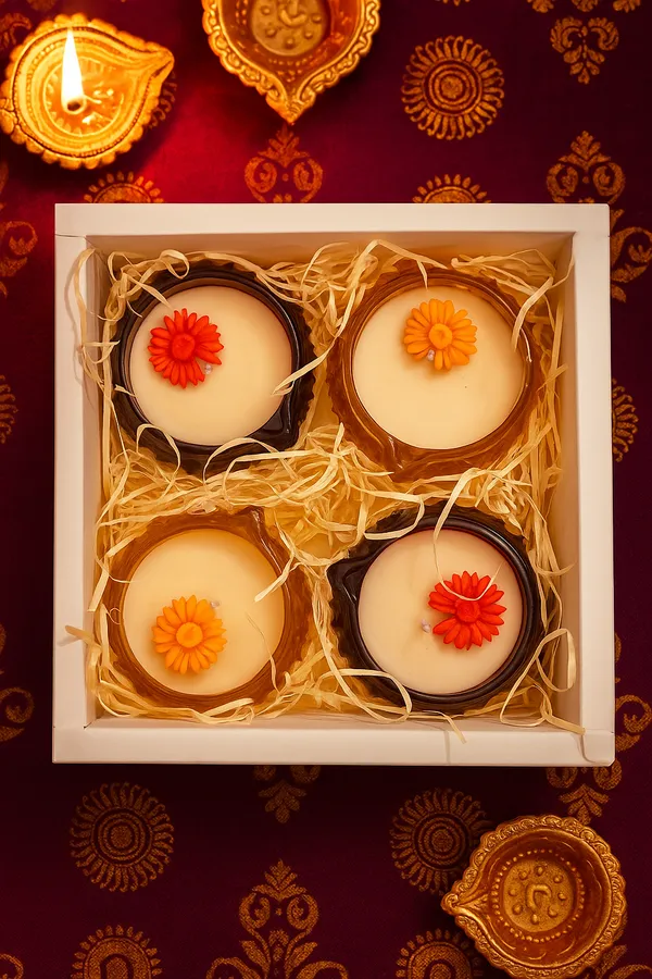 Glass_Diyas