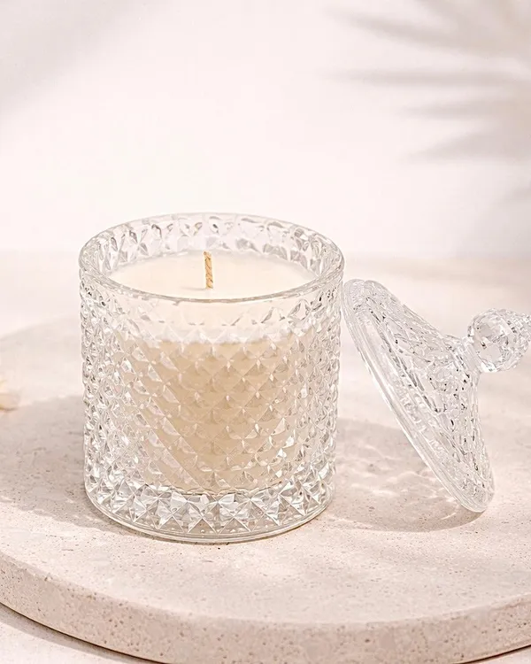Crystal_Jar