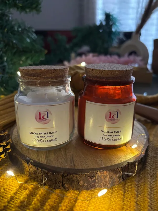 Cork_Jar_Candle
