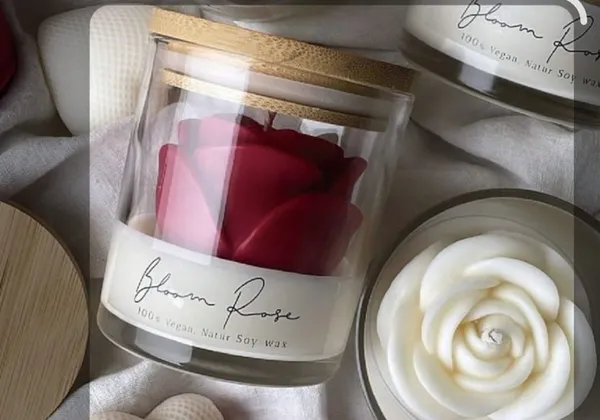 Red_Rose_Candle