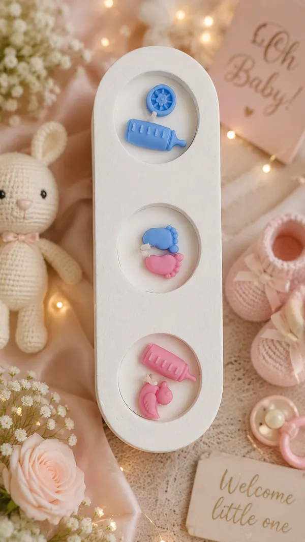 Baby_Shower_Candle_T_Light