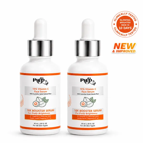 10%_Vitamin_C_Brightening_Face_Serum