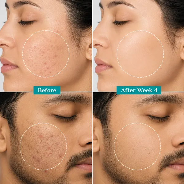 10%_Aha+Bha_Exfoliating_Face_Serum