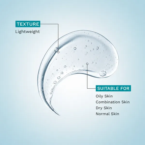 10%_Aha+Bha_Exfoliating_Face_Serum