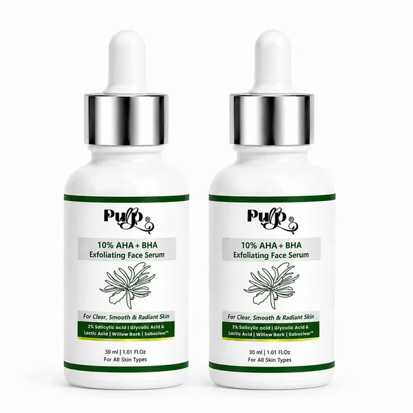 10%_Aha+Bha_Exfoliating_Face_Serum