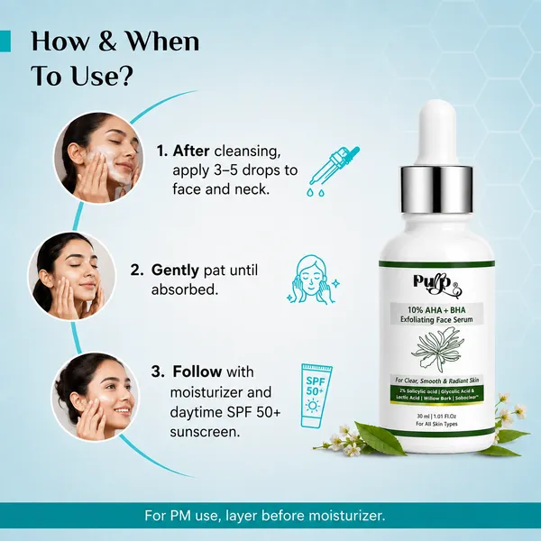 10%_Aha+Bha_Exfoliating_Face_Serum
