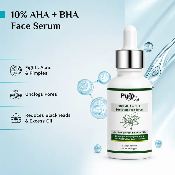 10%_Aha+Bha_Exfoliating_Face_Serum