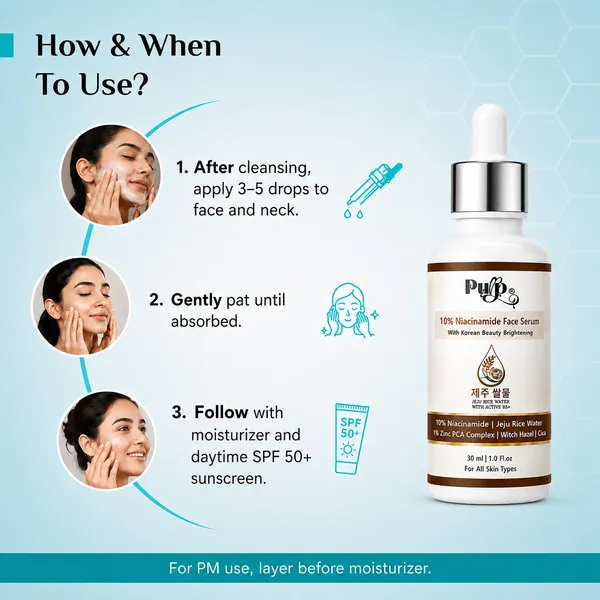 10%_Niacinamide_Face_Serum