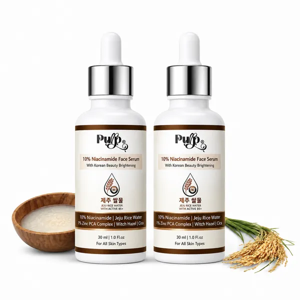 10%_Niacinamide_Face_Serum