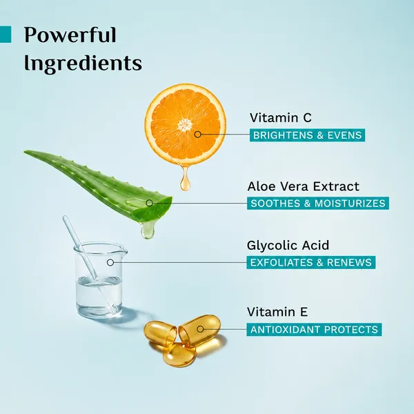 Vitamin_C_Brightening_Gel_Face_Wash