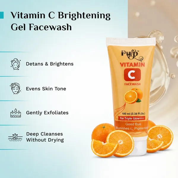 Vitamin_C_Brightening_Gel_Face_Wash