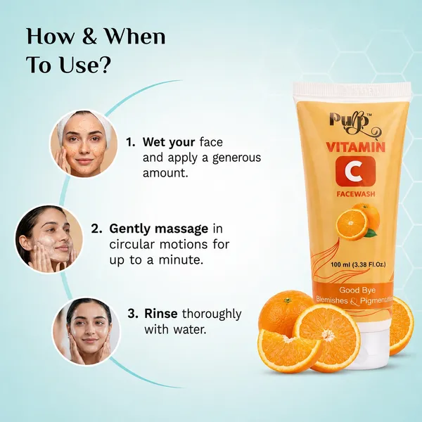 Vitamin_C_Brightening_Gel_Face_Wash