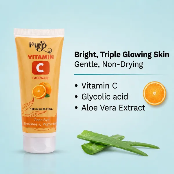 Vitamin_C_Brightening_Gel_Face_Wash