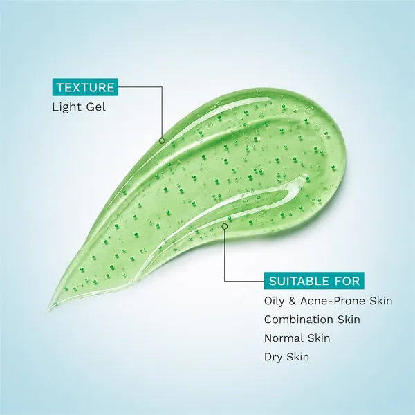 Vitamin_C_&_Tea_Tree_oil_Gel_Face_Wash