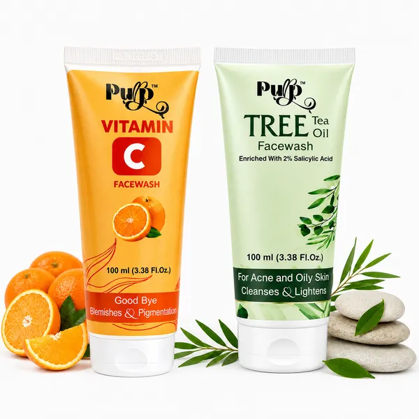 Vitamin_C_&_Tea_Tree_oil_Gel_Face_Wash