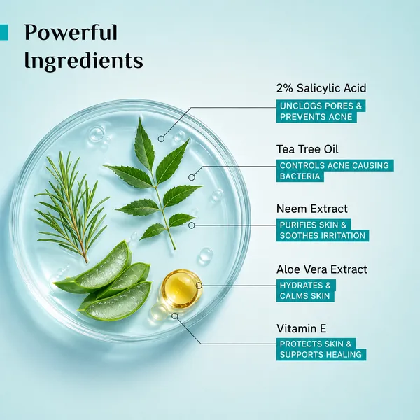 Vitamin_C_&_Tea_Tree_oil_Gel_Face_Wash
