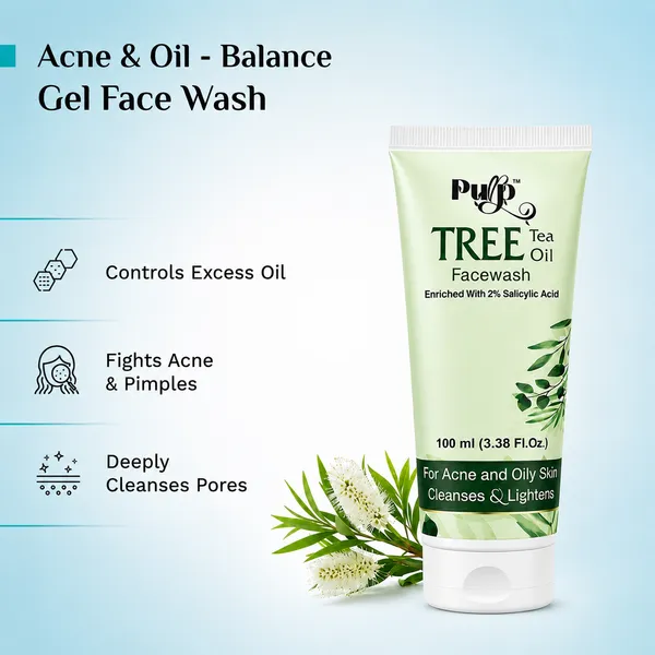 Vitamin_C_&_Tea_Tree_oil_Gel_Face_Wash