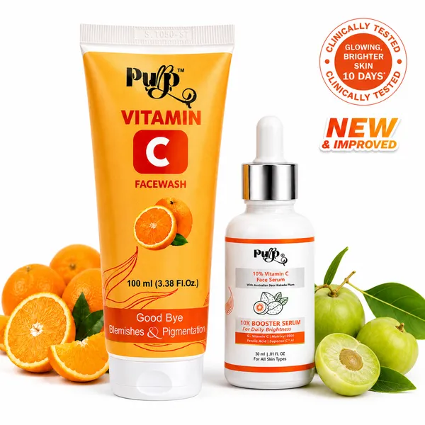 Vitamin_C_Face_wash_&_10%_Vitamin_C_Booster_Serum