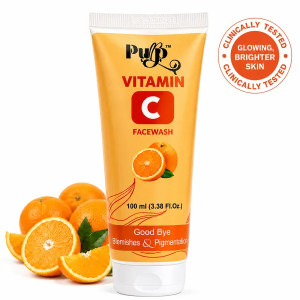 Vitamin_C_Face_wash_&_10%_Vitamin_C_Booster_Serum