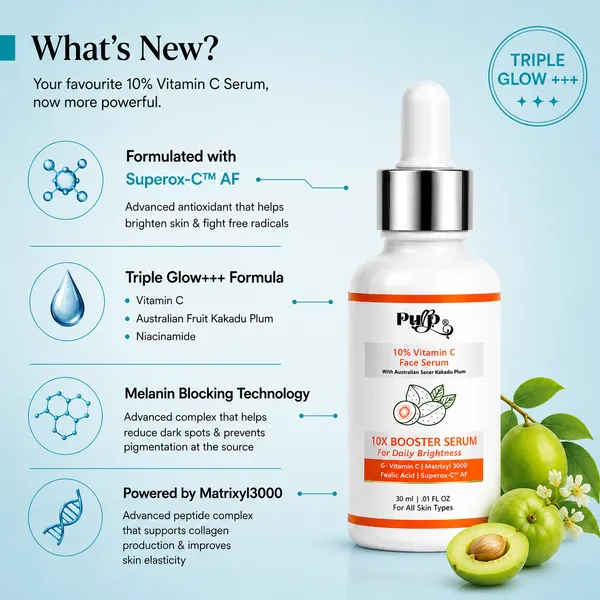 Vitamin_C_Face_wash_&_10%_Vitamin_C_Booster_Serum