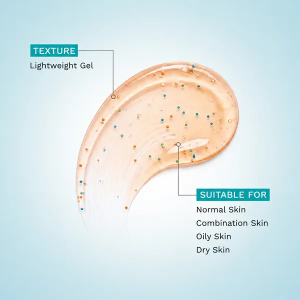 Vitamin_C_Face_wash_&_10%_Vitamin_C_Booster_Serum