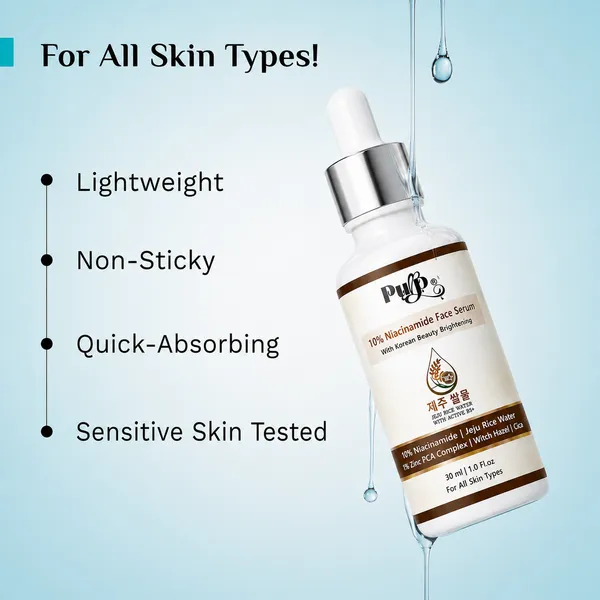 10%_Niacinamide_Face_Serum