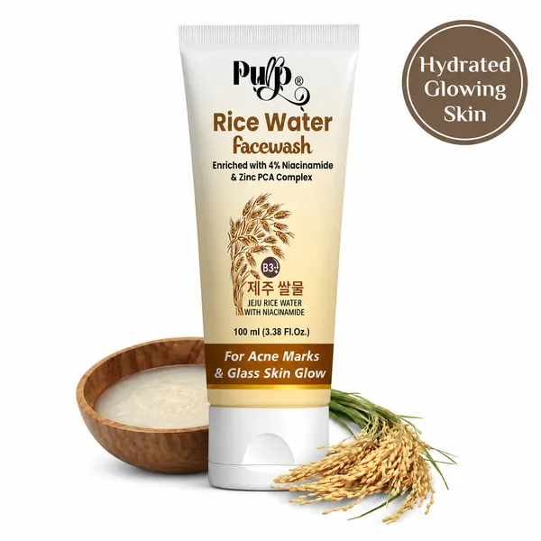 Rice_Water_Face_Wash_&_10%_Niacinamide_Face_Serum
