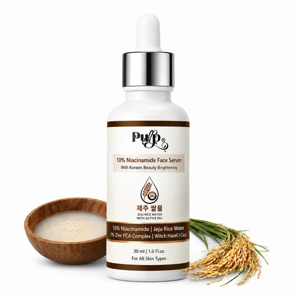 Rice_Water_Face_Wash_&_10%_Niacinamide_Face_Serum