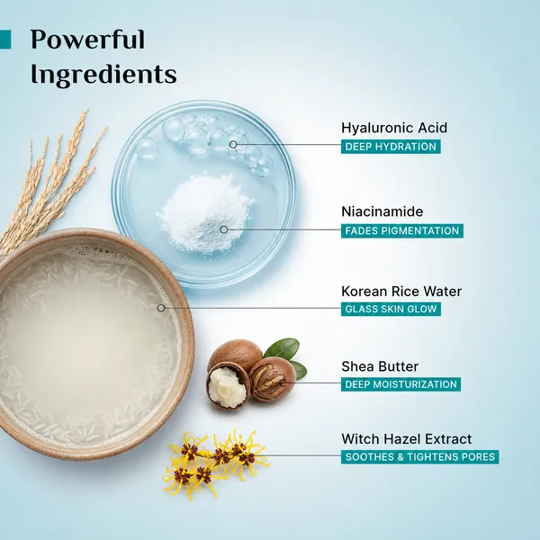 Rice_Water_Face_Wash_&_10%_Niacinamide_Face_Serum