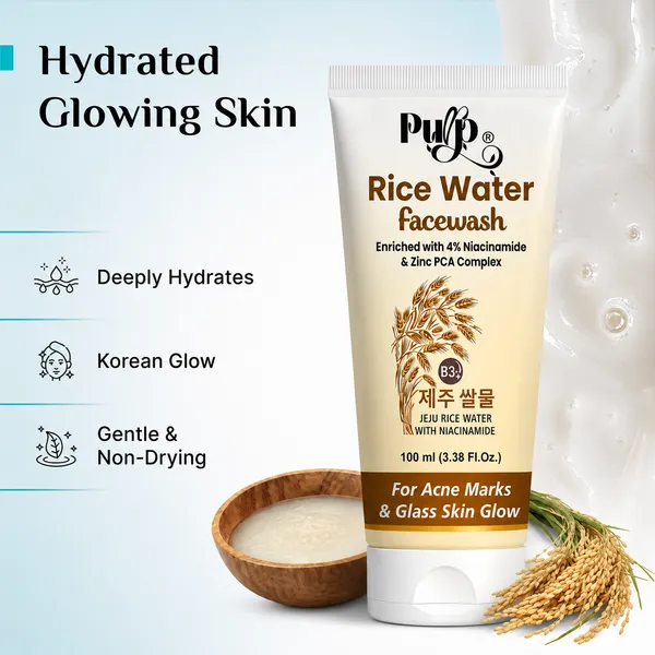 Rice_Water_Face_Wash_&_10%_Niacinamide_Face_Serum