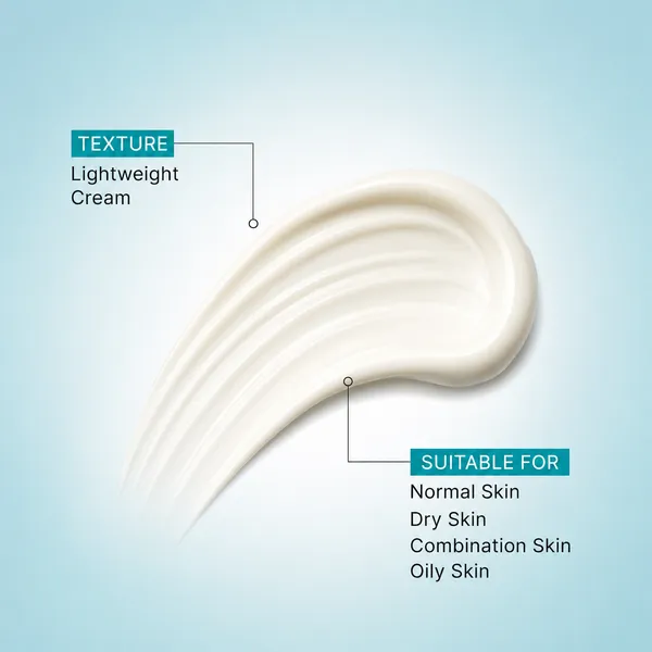 Rice_Water_Face_Wash_&_10%_Niacinamide_Face_Serum