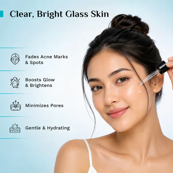 Rice_Water_Face_Wash_&_10%_Niacinamide_Face_Serum