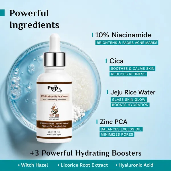 Rice_Water_Face_Wash_&_10%_Niacinamide_Face_Serum