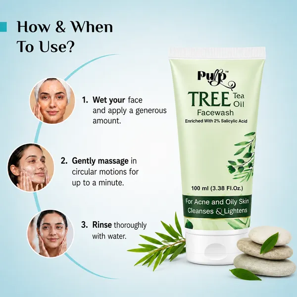 Tea_Tree_oil_&_2%_Salicylic_acid_Gel_Face_wash