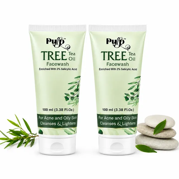 Tea_Tree_oil_&_2%_Salicylic_acid_Gel_Face_wash