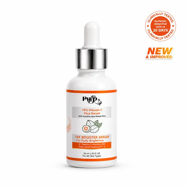 10%_Vitamin_C_Brightening_Face_Serum