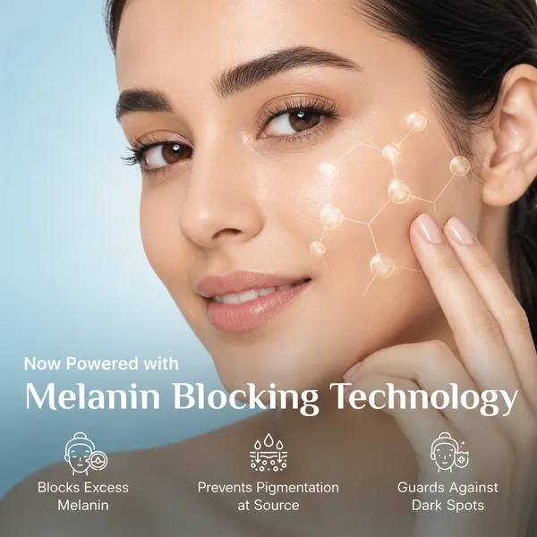 10%_Vitamin_C_Brightening_Face_Serum