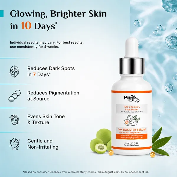 10%_Vitamin_C_Brightening_Face_Serum