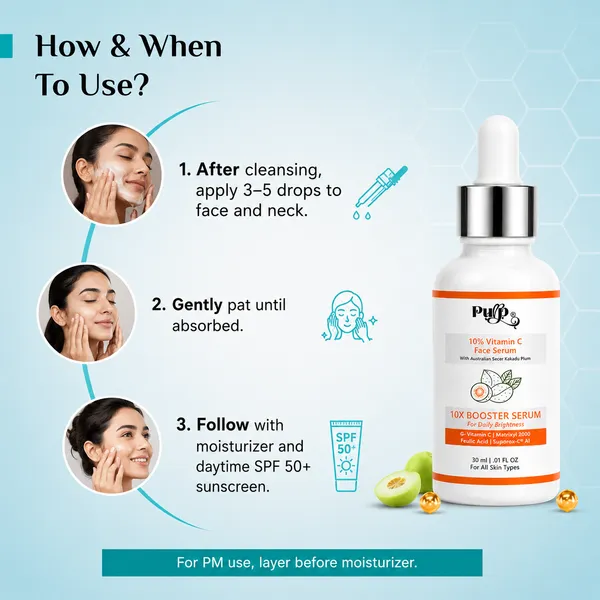 10%_Vitamin_C_Brightening_Face_Serum