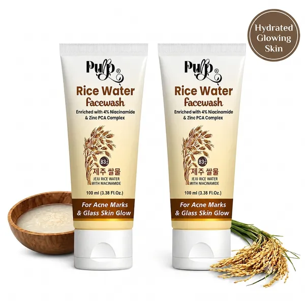 Rice_Water_&_4%_Niacinamide_Glow_Face_Wash