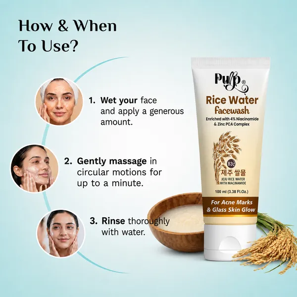 Rice_Water_&_4%_Niacinamide_Glow_Face_Wash