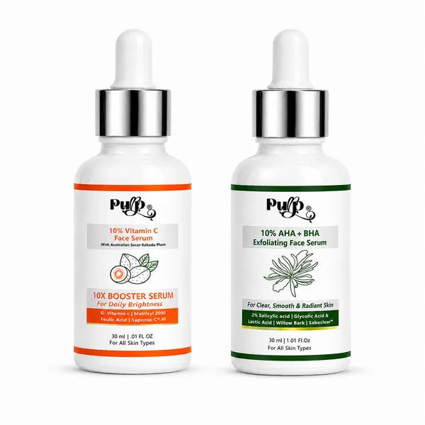 10%_Vitamin_C_&_10%_AHA+BHA_Face_Serum