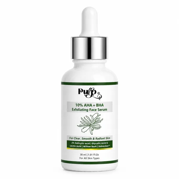 10%_Aha_+_Bha_Exfoliating_Face_Serum